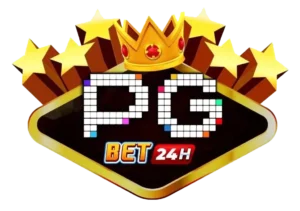PGBet24Hเว็บตรง